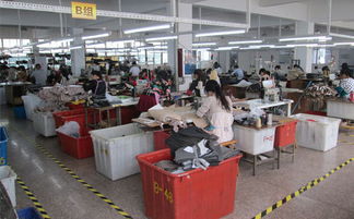 皮具加工 箱包厂家3大 雷区 你中招吗