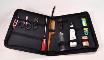 工具包批发 工具包厂家批发,工具包生产厂