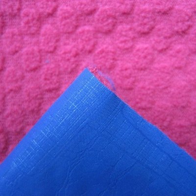 东莞布料复合加工厂家 广东复合布料加工厂 产品关键词:东莞布料厂家;广东复合布生产厂家;复合布加工;合布厂;东莞布料工厂;东莞布料加工厂家;复合布料厂;复合布广东主要在哪里生产;东莞布料加工厂;广东复合厂