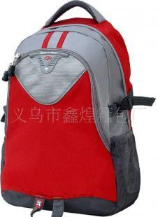 供应箱包.手袋.运动用品.无纺布袋.银包.玩具车缝加工_家居家具_世界工厂网中国产品信息库