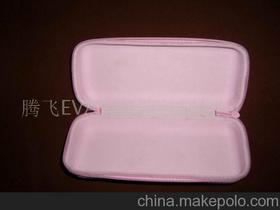 广州市花都区狮岭腾銮箱包制品厂13926200366 企业库 