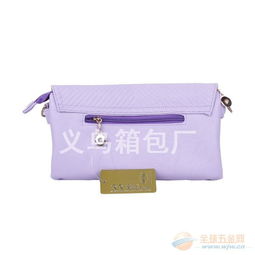 义乌箱包厂定制双肩包,手拎包加工 19年箱包厂家志豪皮具