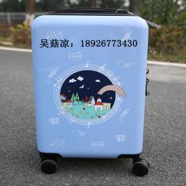铝框箱包供应商,价格,铝框箱包批发市场 
