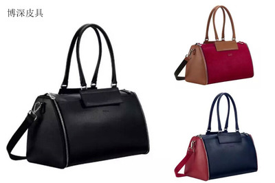 男包加工厂|FURLA