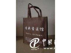 长沙广告环保袋生产工厂长沙食品保温包公司