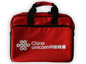 储物包图片,储物包高清图片 天津市旭森箱包缝纫加工厂,