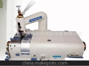 箱包加工工厂供应商,价格,箱包加工工厂批发市场 