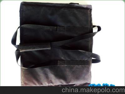 供应三角包 工具包 装各类产品牛津布包 三角包加工【图】图片,供应三角包 工具包 装各类产品牛津布包 三角包加工【图】图片大全,义乌市佰航箱包-