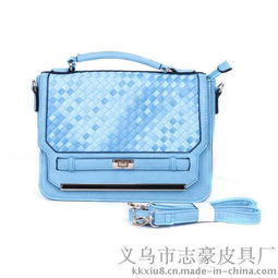 志豪皮具加工广州女士包包时尚新款图片, 志豪皮具加工广州女士包包时尚新款高清图片 义乌市志豪皮具厂,