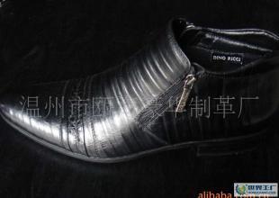 箱包材料与加工工艺全面解析 从布料、皮革到褶皱技术