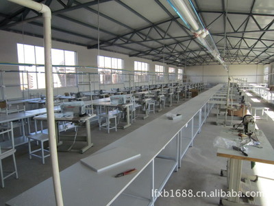 箱包加工之挎包 价格、厂家与图片全方位解析