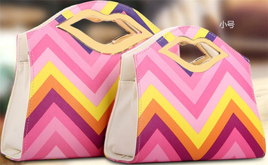 锦妮箱包加盟指南 费用、条件与官网信息详解