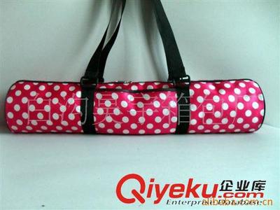 瑜伽包与瑜伽垫 优质供应商的全面解析