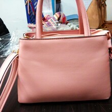 上海亦春箱包厂 专业箱包加工服务与行业优势解析