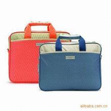 浙江帆布钱包厂家 低价批发与箱包加工服务