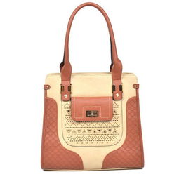 义乌市志豪皮具厂 专业外贸女包工厂定制与加工服务