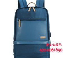 箱包加工 精工细作背后的高清视觉魅力