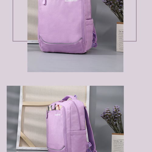 白沟专业箱包批发与加工 酷美箱包厂家直供服务解析