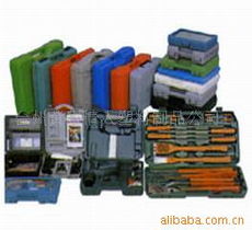 箱包加工 工艺、流程与行业信息全解析