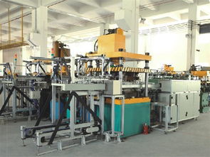 创意非凡 贵州弧形包柱铝单板专业定制厂商—箱包加工领域的艺术与创新