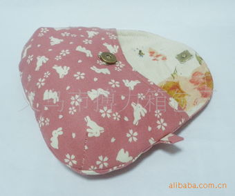 义乌箱包 精美钱包票夹，品质与环保的完美结合