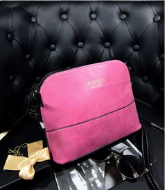 中山三乡箱包手袋开料加工与箱包销售行业分析