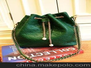 来样加工包包供应商与批发市场全解析 价格、流程与行业趋势