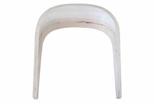 打造多功能舒适空间 山东武涛曲木科技热销休闲椅与弯曲木配件解析