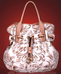 广州市朗泽贸易 多元化产品供应，打造品质生活新体验