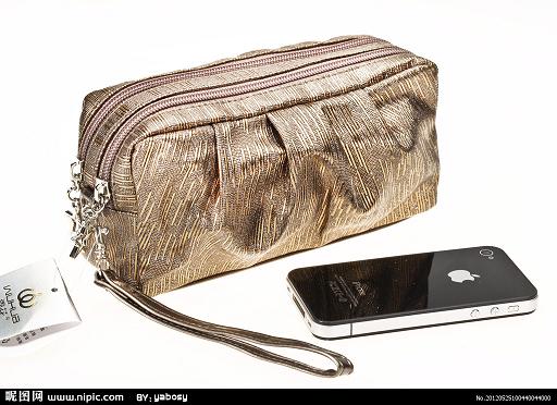 慈溪无纺布袋厂家联系方式与缩口背包袋成本解析 箱包销售指南