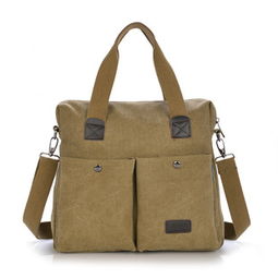 路易韦恩箱包 经典工艺与现代设计的融合