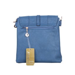 匠心传承18载，志豪箱包 专业女士手提包代工的不二之选