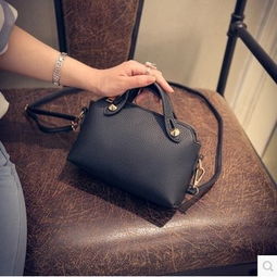 武美箱包 优质产品、精美图片与加盟店共赢，开启箱包销售新篇章